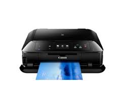 Up to 1000 pages recommended monthly page volume 300 to 400 Canon Pixma Mg7500 Software And Driver Download