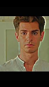 Andrew Reyes Slow Pitch