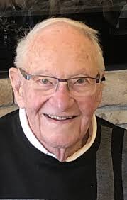 Glen Stewart Obituary