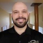 Jack Cannon Email & Phone Number