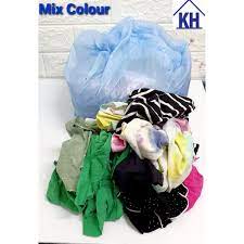 Beli produk kain lap hanya di tokodistributor. 2kg Loose Cotton Rag Cotton Absorb Water Kain Buruk Kain Lap Kain Yang Menyerap Air æ£‰è´¨å¸ƒæ–™ å¸æ°´çš„ç¢Žå¸ƒ Ready Stock Shopee Malaysia