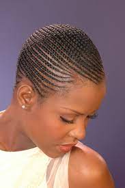 Khamit Kinks Cornrows Cornrow Braid Styles Cornrow Hairstyles Braids For Black Hair
