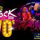 Let's Rock the 70s event image