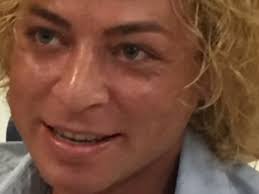 Fundraiser for Tammy Robinson by Joseph Workman : Justice for Jon