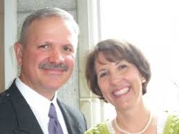 Fundraiser for Kim Christensen by Linda Bennett : David Earl Christensen 54  Burley ID