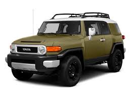 Maybe you would like to learn more about one of these? 2014 Toyota Fj Cruiser For Sale Autotrader Ca