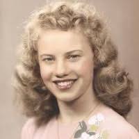 Obituary information for Clara Steiner