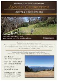 North coast 500 accommodation you can find along this amazing route around the scottish need a place to stay doing the north coast 500 road trip? Annual Celebration Dinner And Auction October 13th Northcoast Regional Land Trust