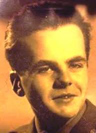 Frank J. Kranitz, 92, Richfield; WWII Vet Ran Lake-In-Pines