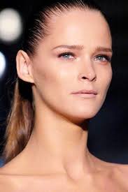 Calvin Klein Collection Fall 2005 Ready-to-Wear Fashion Show