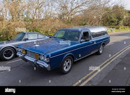 Image result for French Racing Blue 1977 Dodge