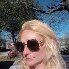 Rare Stela 9 Allende large weekender bag from Anthropologie