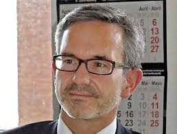 NDR-Produktionsdirektor Rombach wechselt zum ZDF