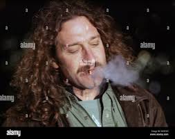 Dave bryant hi-res stock photography and images