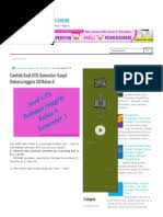 Download soal olimpiade bahasa inggris smp. Kumpulan Contoh Soal Olimpiade Bahasa Inggris Sd Download Contoh Skripsi Ombudsman