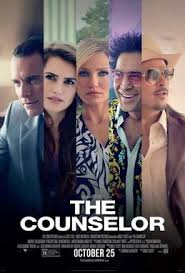 COUNSELOR