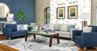 Simsational Designs Feel That Fabric Sofa Set Redux Bamba seating from simsational designs. feel that fabric sofa set redux