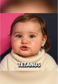 Sandra Und Luca Planeten