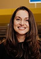 Karriereplattform: Karriereplattform des Österreichischen Integrationsfonds  ÖIF