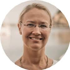 Först efter 50 förstod jag varför mamma dränerat mig