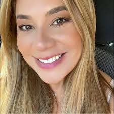 Arrancamos éste VIERNES ☝️🙌💃 Un...