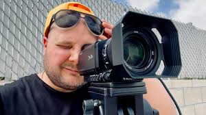 No Label Productions