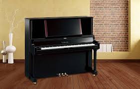 Plus, you get a receipt with your donation for a tax deduction. Sydney Piano Movers Piano Removals Services