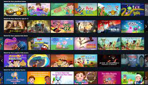 Avail amazon prime promo codes 2021 and subscribe to amazon prime music, videos, movies sign up for prime today & get a month's free trial with great discounts & deals on amazon prime yes, amazon prime student discount is available for students only which are given only after their. Amazon Prime Video Gives Free Access To Kids Content To Help Parents Working From Home Entertainment News
