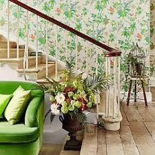 Discount carpet runners by the foot. Hall Wallpapers Wallpaper Direct
