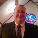 Adam Strickler Obituary