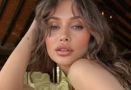 Tamara popović Tam sarađivala sa majom berović