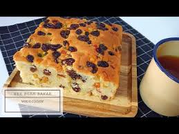 Ini adalah cara dan resepi untuk membuat kek oren bakar versi sunkist, nak cuba boleh ikut step yang diberikan dibawah. Kek Buah Bakar Mudah Dan Sedap Resepi Mixed Fruit Butter Cake Recipe Youtube