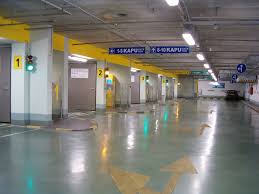 A(z) parkolások című videót kis.szabacsik nevű felhasználó töltötte fel a(z) járművek kategóriába. Az Innovativ Parkolas Jovoje