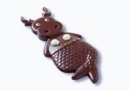 Buches Glacees Et Chocolats De Noel 2020 Chez A La Mere De Famille Sortiraparis Com
