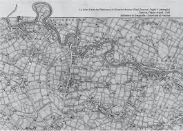 Pontevigodarzere. Un quartiere raccontato dai suoi abitanti”. Il libro in  pdf | LIES