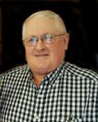 Robert Eslinger Obituary July 10, 2016