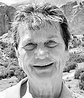 Alice L. Smith Obituary (2013)