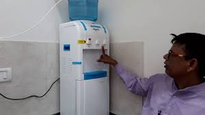 Get it as soon as wed, jun 9. Voltas Dispenser Hot Cold Normal Youtube