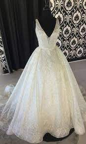 This gown comes to us in good condition from a designer bouti Style 3662 Lazaro Cheap Online