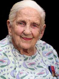 2025 Volunteering Awards