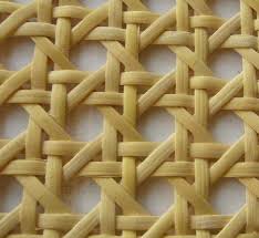 Please specify size and quantities required. Open Cane Webbing And Closed Cane Webbing Thonett Webbing In The Eu