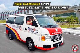 Tin susu cair f n toothless and light fury wallpaper topik matematik tingkatan 3 kssm the thieves korean movie poster things to buy in japan reddit tng metro driving academy puchong campus posts facebook. Register For Car Bm