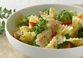The aha defrauds consumers by permitting heart check logo on foods high in sodium claims lawsuit vs campbell soup aha : Pin On My Healthy Journey
