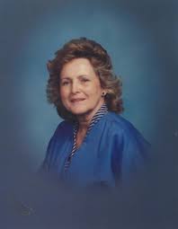 Flowers by shirley inc provides flower and gift delivery to the bowling green, ky area. Obituary For Shirley Gay Duff Lafferty Hall Funeral Home