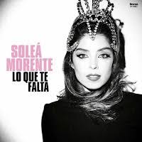 20+20= 40 DISCOS QUE DEFINEN UN AÑO DE MIERDA (SEGUNDA PARTE)