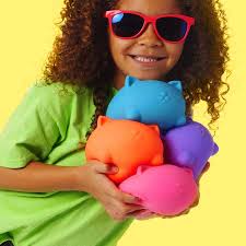 More fun shop from schylling