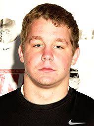 Jeffrey Pearson Wide Receiver Recruiting Profile