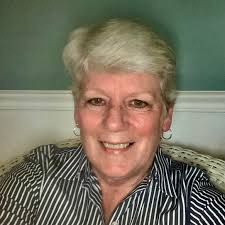 Traffic concerns with new housing development?