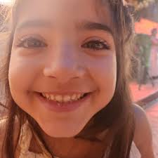 Michael Dragonetti (@dance_for_alessia) • Instagram photos and videos