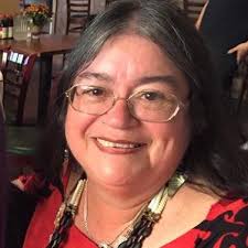 Dawn Chance and Monica Amaral's Wedding Website